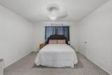2107 Division Road - Photo 7