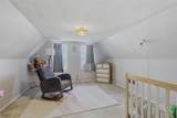 2107 Division Road - Photo 9