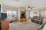 126 Riverside Drive - Photo 10