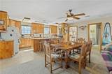 126 Riverside Drive - Photo 11
