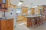 126 Riverside Drive - Photo 12