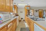 126 Riverside Drive - Photo 13