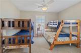 126 Riverside Drive - Photo 14