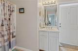 126 Riverside Drive - Photo 15