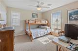 126 Riverside Drive - Photo 16