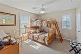 126 Riverside Drive - Photo 17