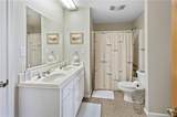 126 Riverside Drive - Photo 18
