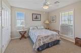 126 Riverside Drive - Photo 19