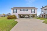 126 Riverside Drive - Photo 4
