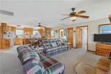 126 Riverside Drive - Photo 9