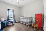 164 Carnation Drive - Photo 10
