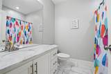 164 Carnation Drive - Photo 11