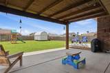 164 Carnation Drive - Photo 13