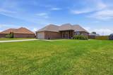 164 Carnation Drive - Photo 15