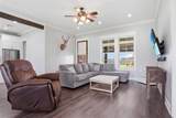 164 Carnation Drive - Photo 2