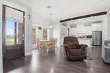 164 Carnation Drive - Photo 3