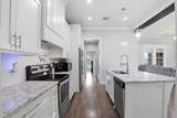 164 Carnation Drive - Photo 4