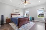 164 Carnation Drive - Photo 6