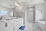 164 Carnation Drive - Photo 7