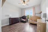 164 Carnation Drive - Photo 9