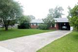 109 Orchard Drive - Photo 1
