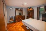 109 Orchard Drive - Photo 10