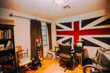 109 Orchard Drive - Photo 11