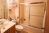 109 Orchard Drive - Photo 12