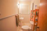 109 Orchard Drive - Photo 13