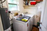 109 Orchard Drive - Photo 14