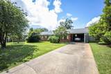 109 Orchard Drive - Photo 15