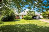 109 Orchard Drive - Photo 16