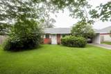 109 Orchard Drive - Photo 17