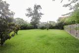 109 Orchard Drive - Photo 18