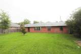 109 Orchard Drive - Photo 19