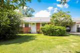 109 Orchard Drive - Photo 2