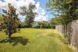 109 Orchard Drive - Photo 20