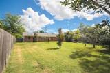 109 Orchard Drive - Photo 21