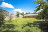 109 Orchard Drive - Photo 22