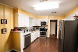109 Orchard Drive - Photo 3