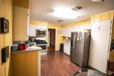 109 Orchard Drive - Photo 4