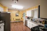 109 Orchard Drive - Photo 5