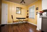 109 Orchard Drive - Photo 6