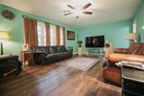 109 Orchard Drive - Photo 7