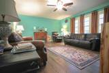 109 Orchard Drive - Photo 8
