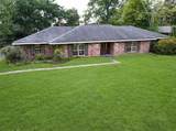 307 Texas Street - Photo 1