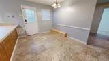 307 Texas Street - Photo 10