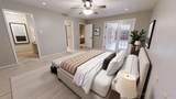307 Texas Street - Photo 11