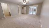 307 Texas Street - Photo 12