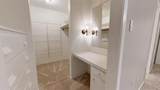 307 Texas Street - Photo 13